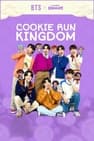 BTS X Cookie Run: Kingdom