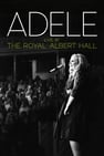 Adele - Live at the Royal Albert Hall