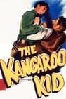 The Kangaroo Kid