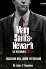 Les Saints Criminels de Newark