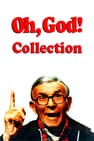 Oh, God! Collection
