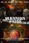 Warrior Pride