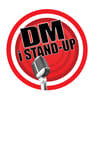 DM i stand-up 2006