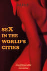 Sex In The World's Cities