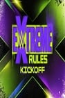 WWE Extreme Rules 2022 Kick-Off