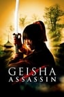 Geisha Assassin