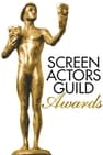 Screen Actors Guild Awards