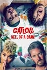 Watch HD Gatlopp: Hell of a Game online