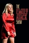 The Emily Atack Show