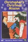 Christopher's Christmas Mission