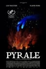 Pyrale