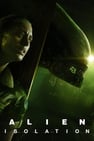 Alien: Isolation — The Digital Series