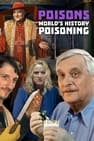 Poisons or the World History of Poisoning
