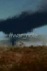 War Note