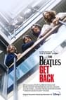 The Beatles Get Back - Parte 1 días 1-7