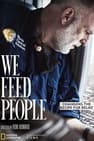We Feed People