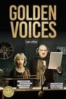 Watch Golden Voices online free