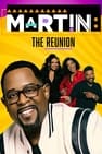Watch HD Martin: The Reunion online