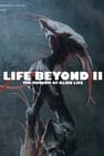 LIFE BEYOND II: The Museum of Alien Life