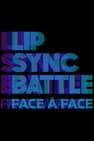 Lip Sync Battle : face à face