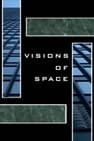 Visions of Space