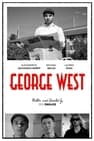 George West