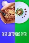Best Leftovers Ever!