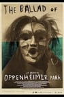 The Ballad of Oppenheimer Park