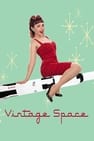 The Vintage Space