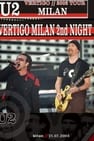 U2 - Live from Milan 2009