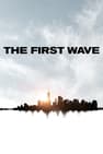 The First Wave online free