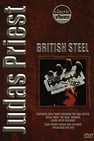Classic Albums: Judas Priest - British Steel