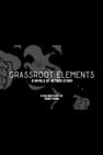 Grassroot Elements