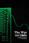 The War On Code: Investigating the Tornado Cash Sanctions and the Arrest of Alexey Pertsev