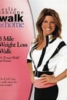 Leslie Sansone: Walk at Home: 3 Mile Weight Loss Walk