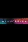 Anamorphia II