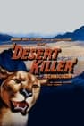 Desert Killer
