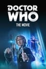 Watch Doctor Who: The Movie online free