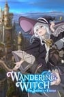Wandering Witch: The Journey of Elaina
