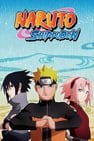 Naruto Shippūden