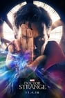 Doctor Strange: The Score-Cerer Supreme