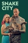 Snake City