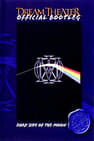 Dream Theater: Dark Side Of The Moon