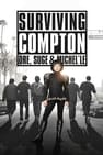 Watch Surviving Compton: Dre, Suge & Michel'le online free