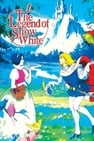 The Legend of Snow White