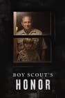 Boy Scout's Honor