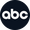 See more TV shows from ABC...