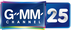 See more TV shows from GMM 25...