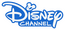See more TV shows from Disney Channel...