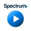 Now Streaming on Spectrum On Demand